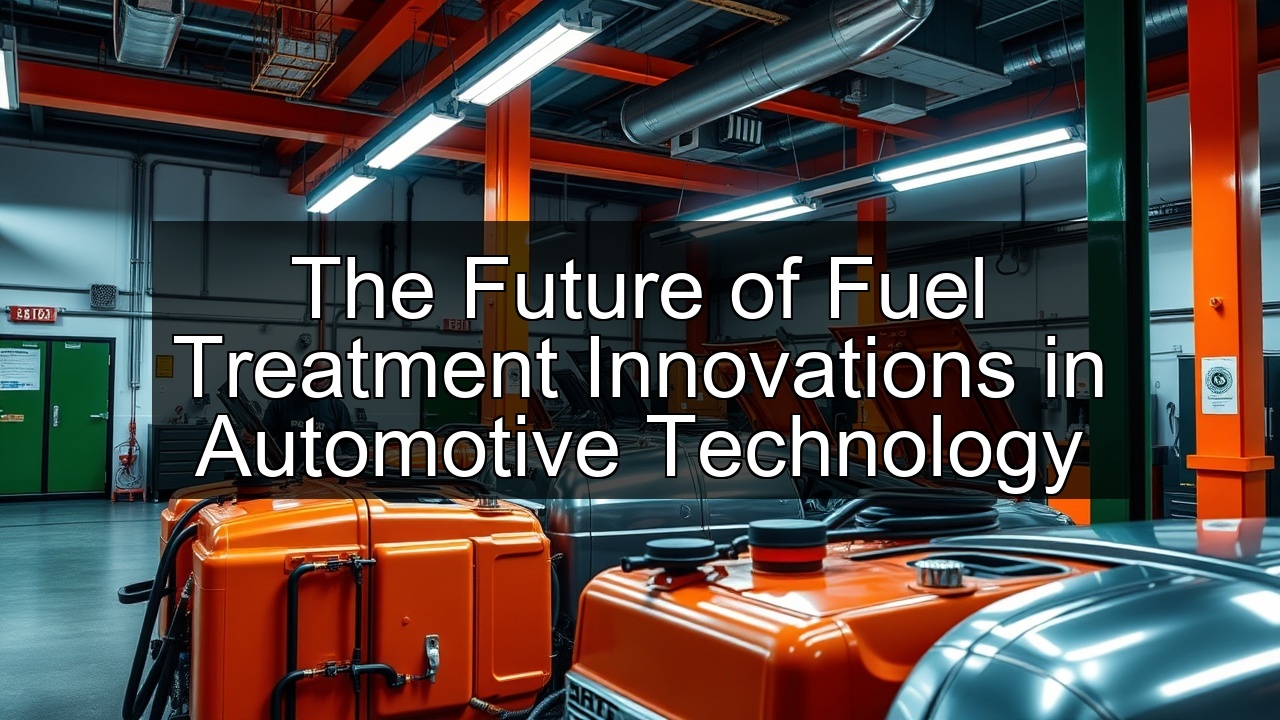 gas station fuel treatments dpf fuel treatment options motor oil