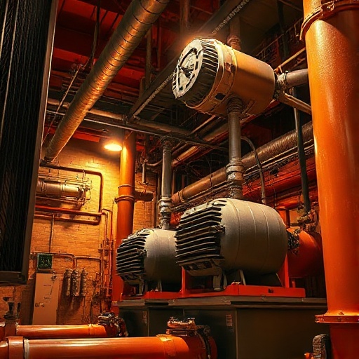 data electric motor for dangerous locations vapors motor for hazardous locations hazardous locations