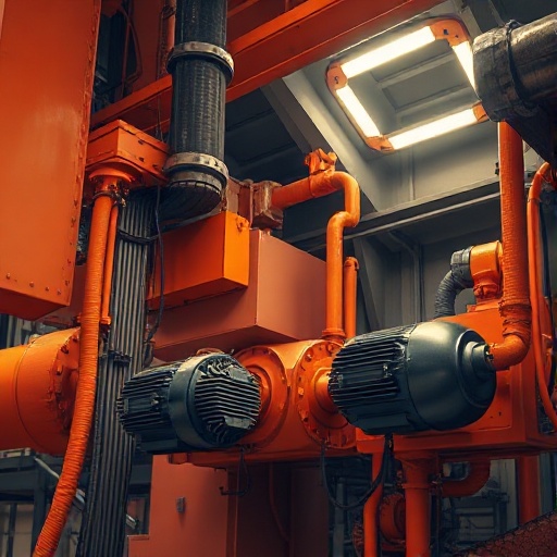 ignition motors for hazardous location nema motors in hazardous environments dusts