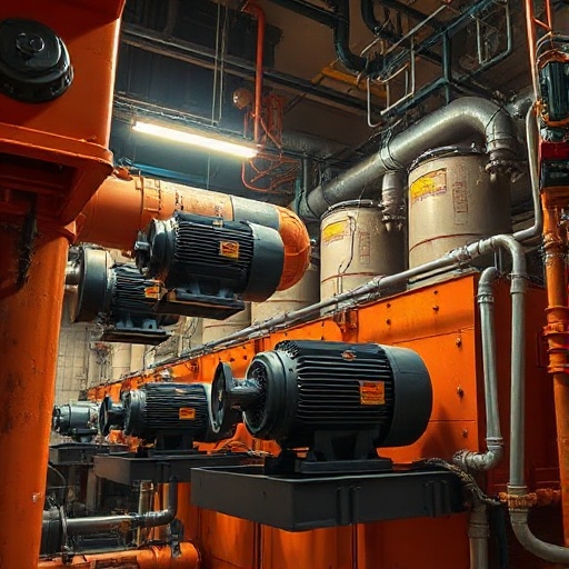 gas compressors industrial motors for hazardous locations dusts hazardous duty motors nema