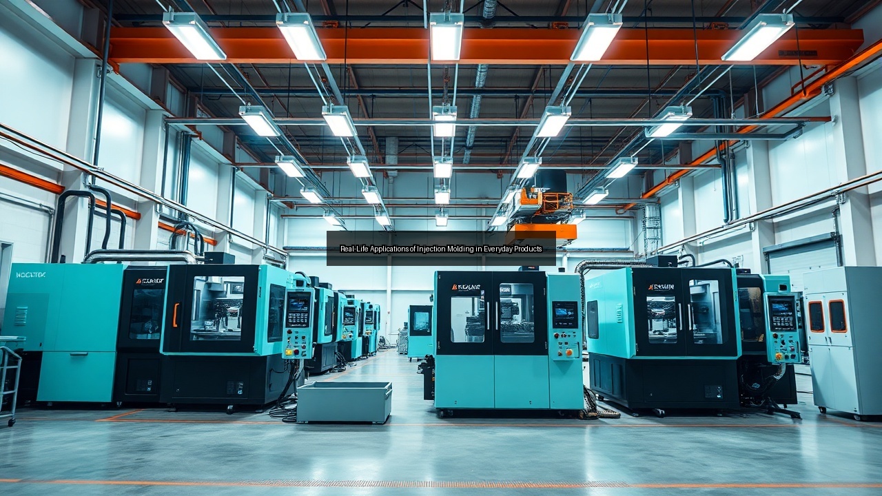 injection plastic injection molding manufacturer plastics plastic injection molding services manufacturers
