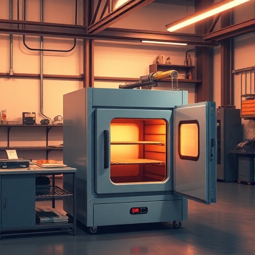 anchor welding electrode ovens lincoln electric welding electrode storage manufacturer